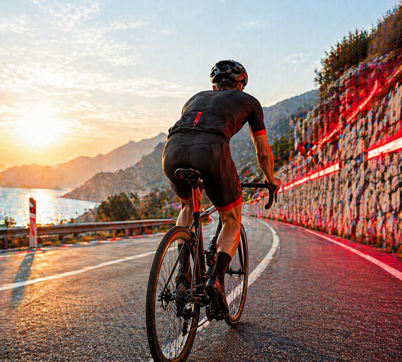 Cyclisme
