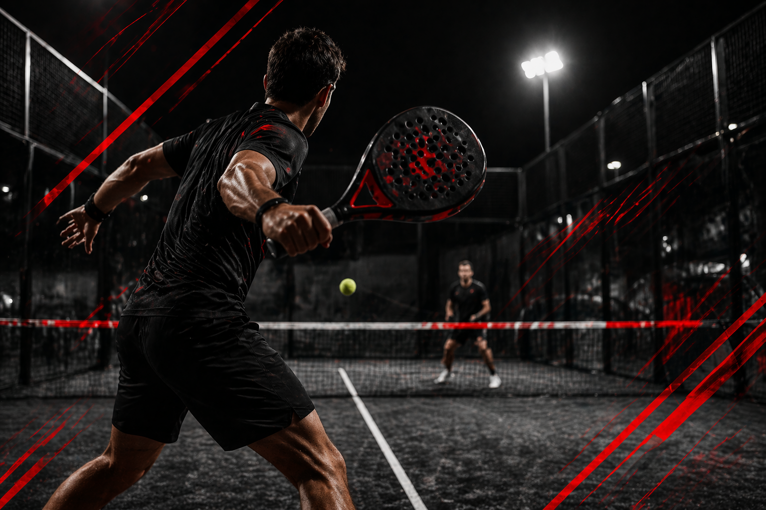 Padel